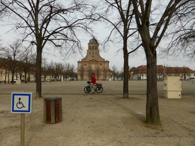 Neuf Birsach