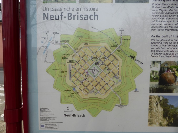 P1020448