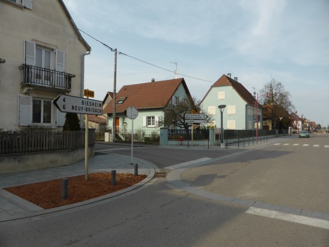P1020458