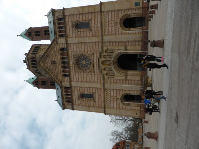 P1020495