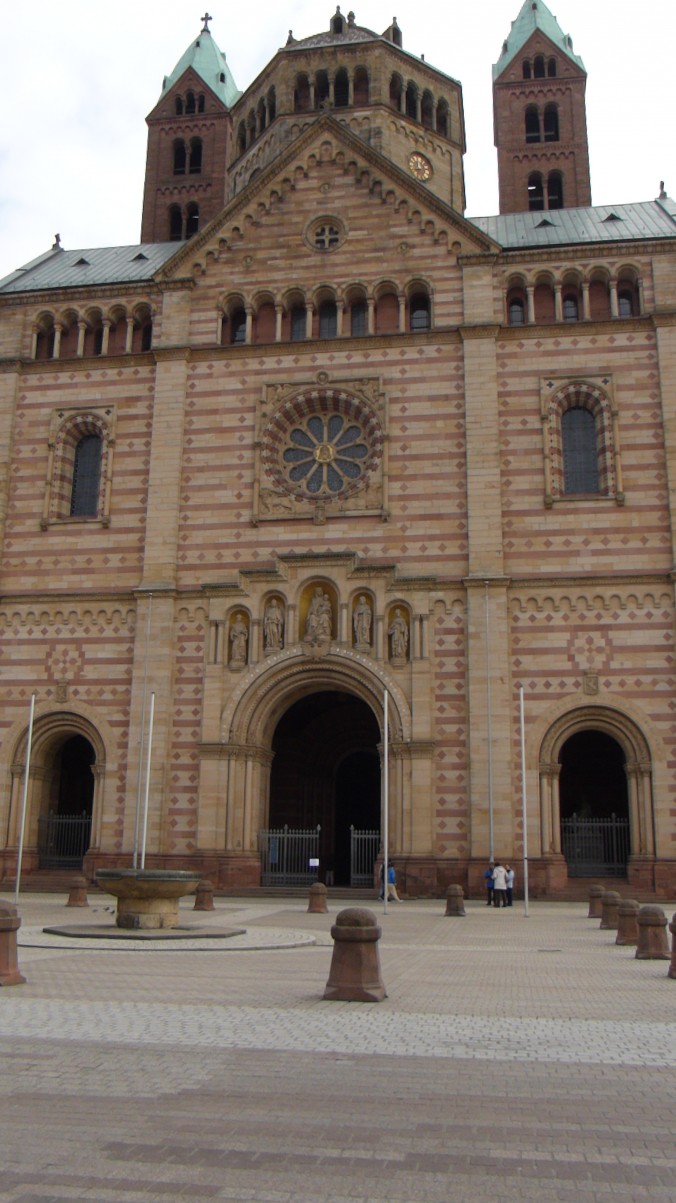 P1020497