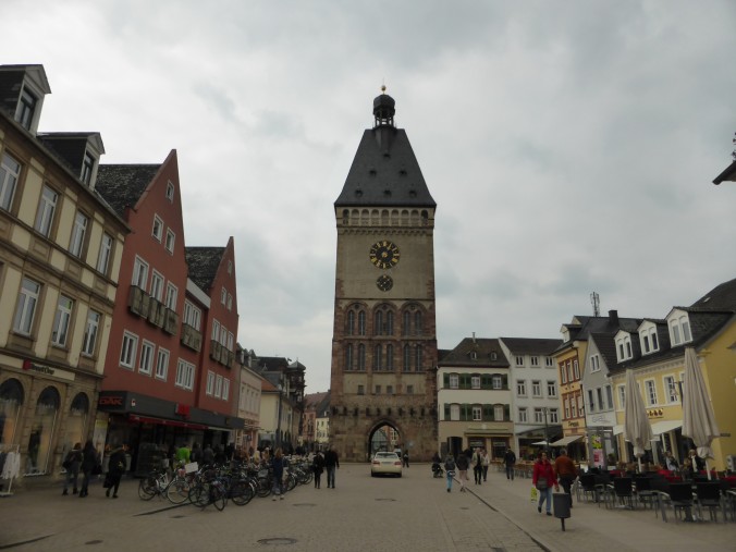 P1020501