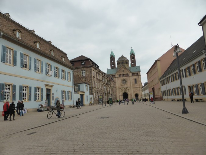 P1020505
