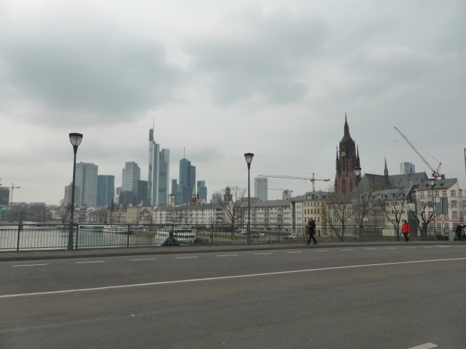 P1020514