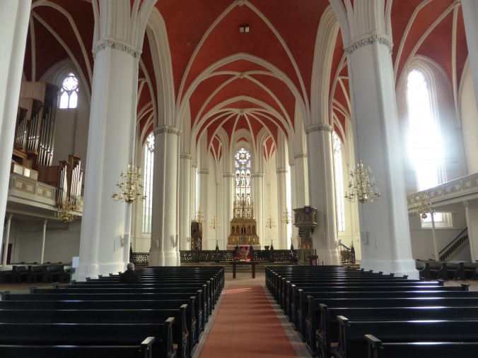 P1020696