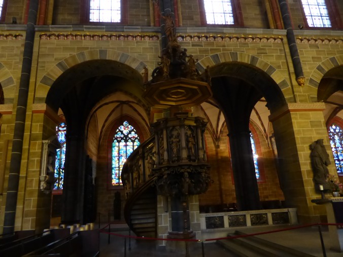 P1020712
