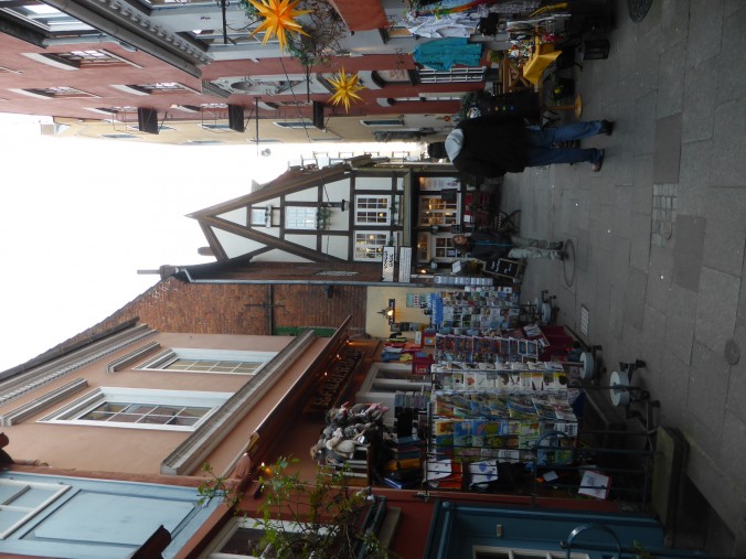 P1020718