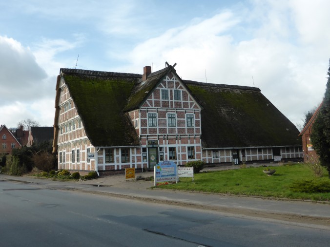 P1020800
