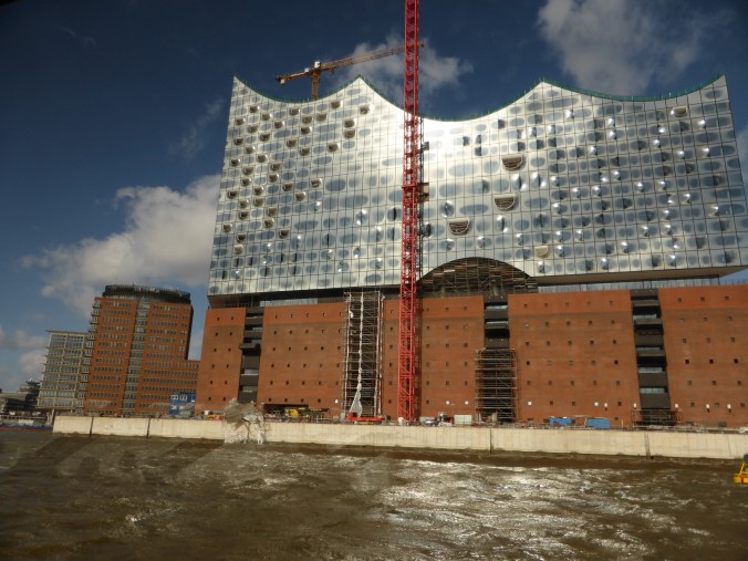 P1020888