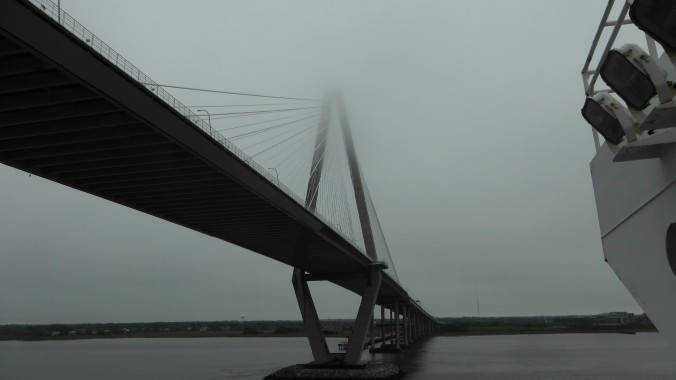 P1030163
