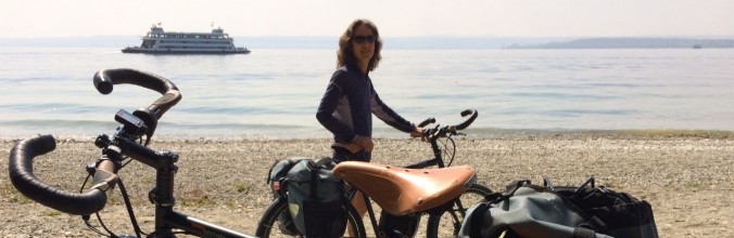 cropped-HP-Titelbild.jpg